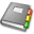 Address book