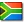 Africa