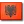 albania