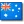 Australasia 