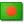Bengali