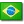 South America