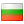 bulgaria