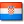 Croatian