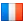French