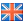 england