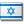 Middle East