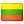 lithuania