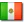Central America