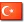 Turkish