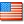 North America